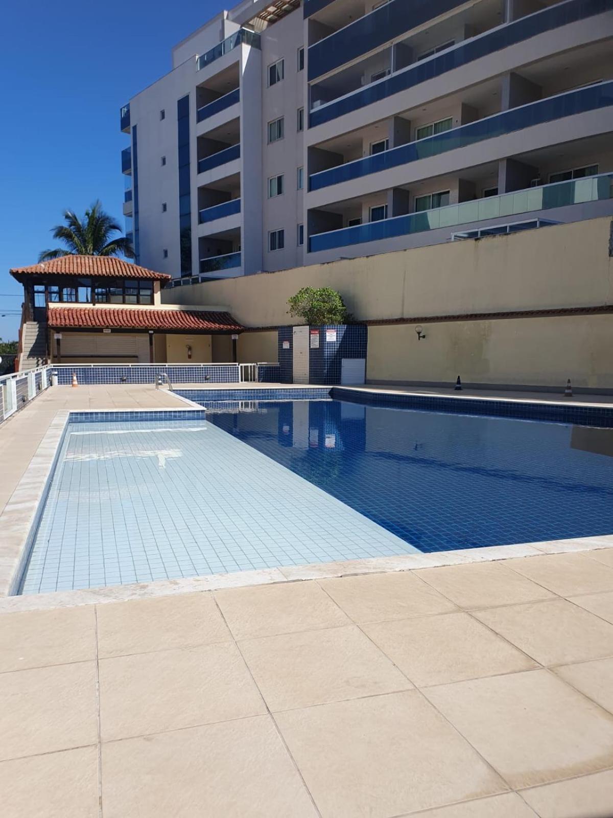 דירות אריאל דו קאבו Pe Na Areia מראה חיצוני תמונה